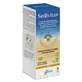 Sedivitax siroop 220 g