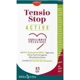Tensio stop active 45 Kapseln