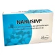 Narlisim-oplossing voor nasaal gebruik en aërosoltherapie 15 hersluitbare injectieflacons van 2,5 ml elk
