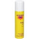 Perskindol act spray 150 ml