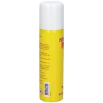Perskindol act spray 150 ml
