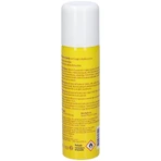 Perskindol act spray 150 ml