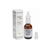 Rinorex spray nasal antigripal 50ml