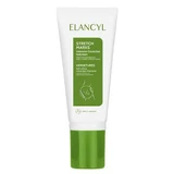 Elancyl gel crème intensive anti-vergetures 75 ml