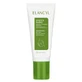 Elancyl gel intensieve anti-stretch mark correctie crème 75 ml