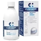 Curasept Bio Enamel Mondwater Cariës schuring en erosie 300 ml