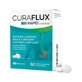Curaflux rapid 32 chewable tablets