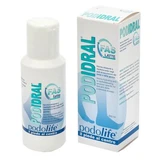 Podidral fas leche 250 ml