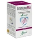 Immunomix Advanced 50 capsules