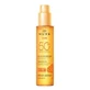 Nuxe aceite solar cara/cuerpo spf50 150 ml