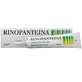 Rhinopanteïne neuszalf 10 g