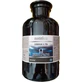 Nutriva omega 3 tg 90 softgel capsules