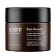 Korff sun secret crema superbronceadora 150 ml