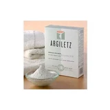 Argiletz ultra-ventilated white clay Argiletz 200 ml