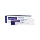 hansaplast wondhelende zalf 20 g