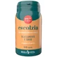 Eschscholzia 60 capsules