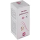 Suero de ácido hialurónico 30 ml