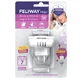 Feliway difusor + recarga