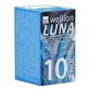 Wellion luna 10 cholesterol meetstrips