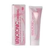 Venotonic cryogene gel 125 ml