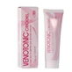 Venotonic gel criogénico 125 ml