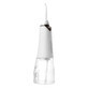 Portable Mouthwash, CY-1915, Algomed