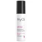 Mycli exfoliante suave 50 ml