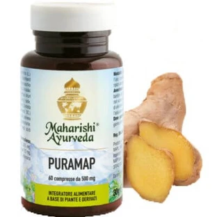 Puramap 60 tablets