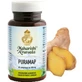 Puramap 60 tablets