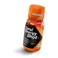 Total energy shot naranja 60 ml