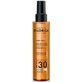 Filorga uv bronze körper 30 -150 ml