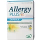 Allergy plus 60 capsules 500 mg