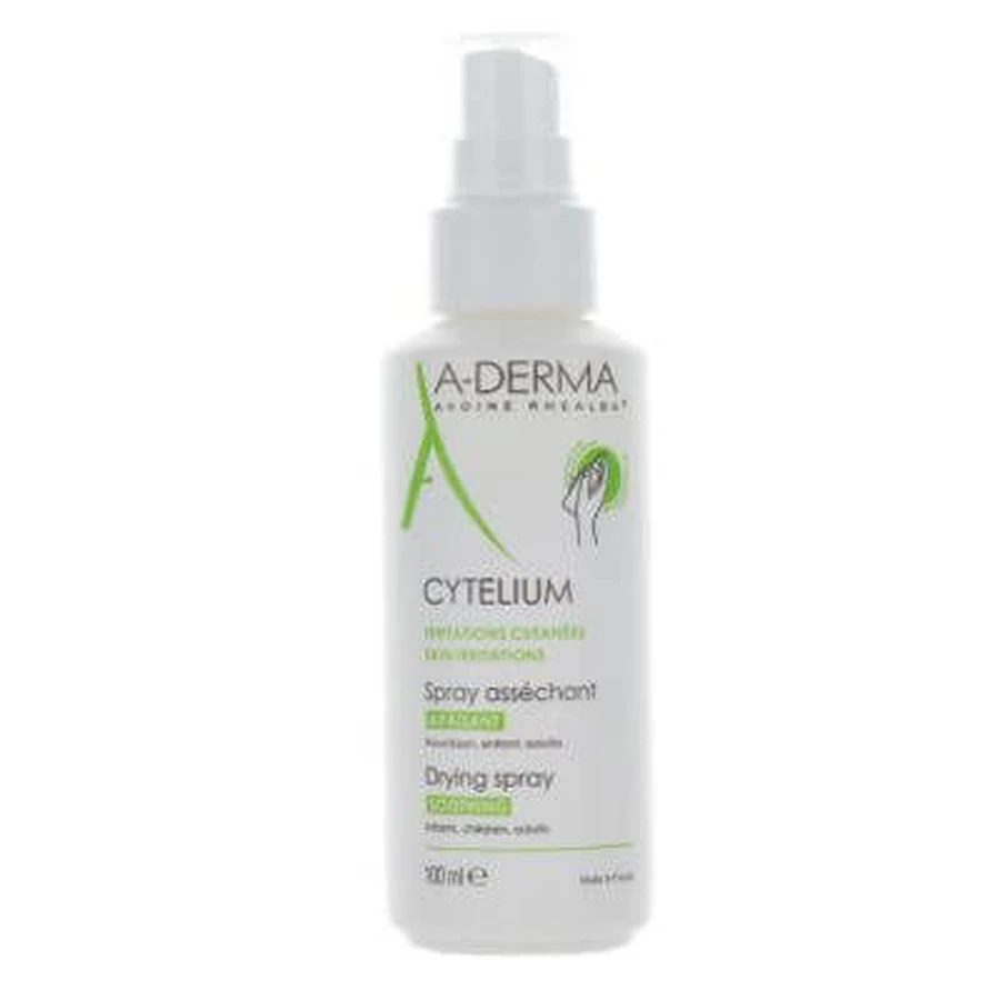 Cytelium spray 100 ml