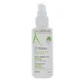 Cytelium-Spray 100 ml