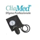 Caliamed bloeddrukmeter professionele bloeddrukmeter doos à 1 stuk