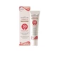 Rosacure intensieve heldere teint spf30 hoge UVB-bescherming 30 ml