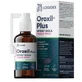 Oroxil plus throat spray 50 ml