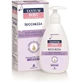 Tantum rosa intimate cleanser for dryness 200ml