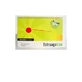 Estroage niedrig 30 Tabletten 500mg
