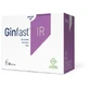 Ginfast ir 30 zakjes