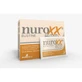 Nuroxx 500 20 sachets