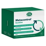 Esi metacontrol 40 pliculețe
