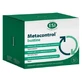 Esi metacontrol 40 sobres