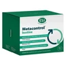 Esi metacontrol 40 sachets