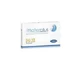 Materplus 1 30 capsules 1,47 g