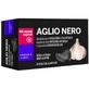 Black garlic 60 capsules dog
