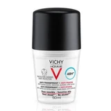 Vichy homme deo anti-acne cream 50 ml