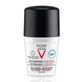 Vichy homme deo crema antiacné 50 ml