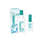 Cariex Spray Dentaire 50 ml