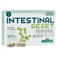 Reajuste intestinal 30 cápsulas